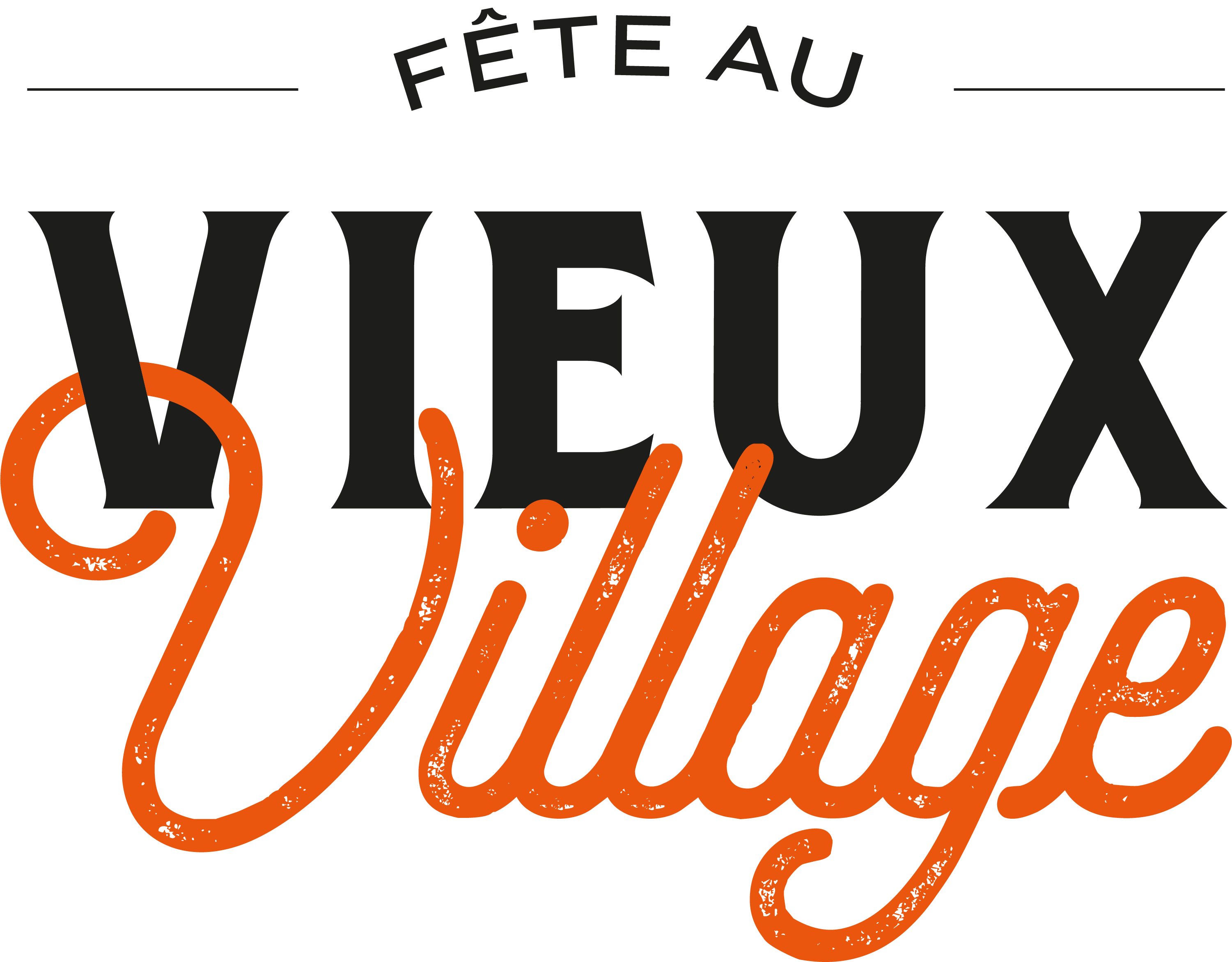 Fete_VVillage_CYMK.png (220 KB)