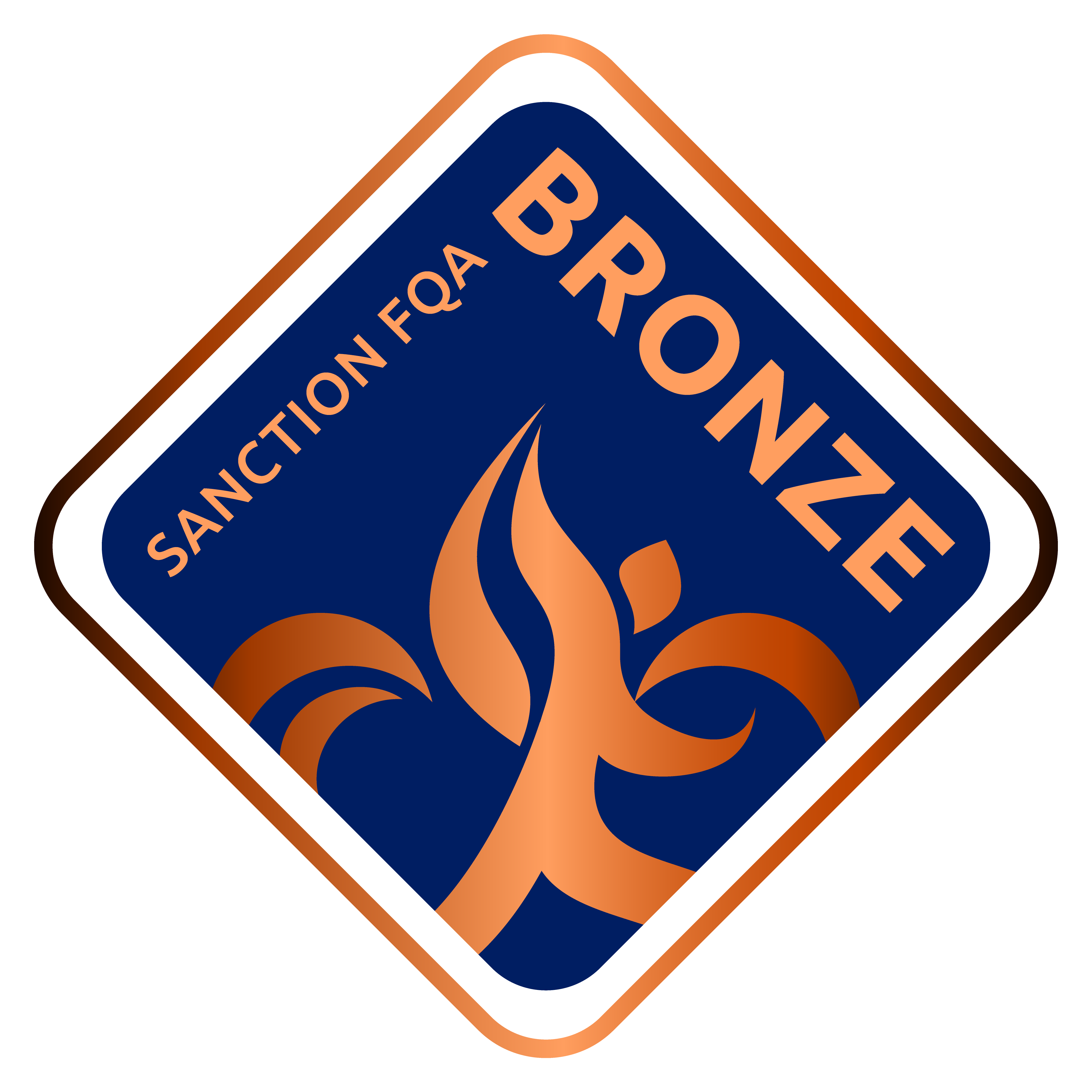 FQA_Sanction-Bronze.png (303 KB)