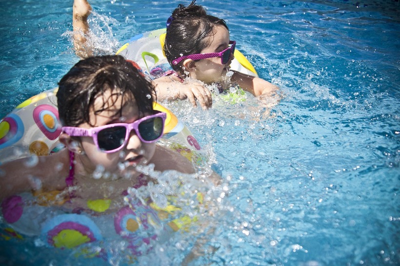 Plusieurs activités gratuites pour la Semaine québécoise des familles