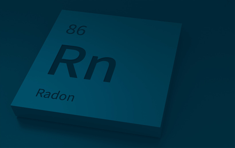 La Ville de Sainte-Julie cesse le prêt de ses appareils pour mesurer la concentration de radon