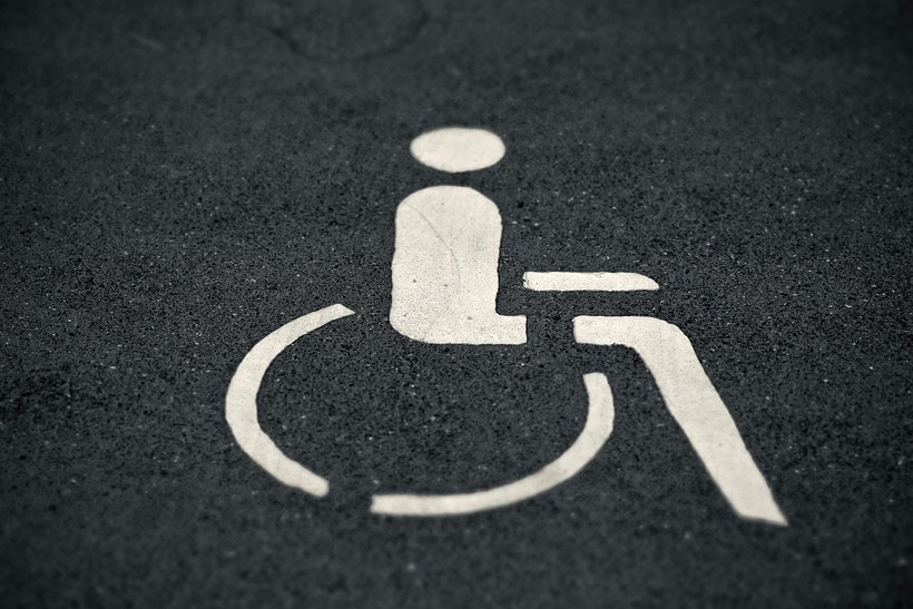 La Ville de Sainte-Julie présente la conférence Une aventure en famille pour voir la beauté du monde avant de perdre la vue dans le cadre de la Semaine québécoise des personnes handicapées