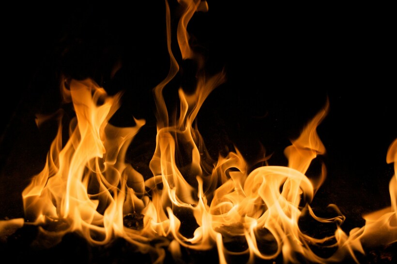 Sainte-Julie : les soirées autour du feu sont de retour le 3 octobre et le 7 novembre