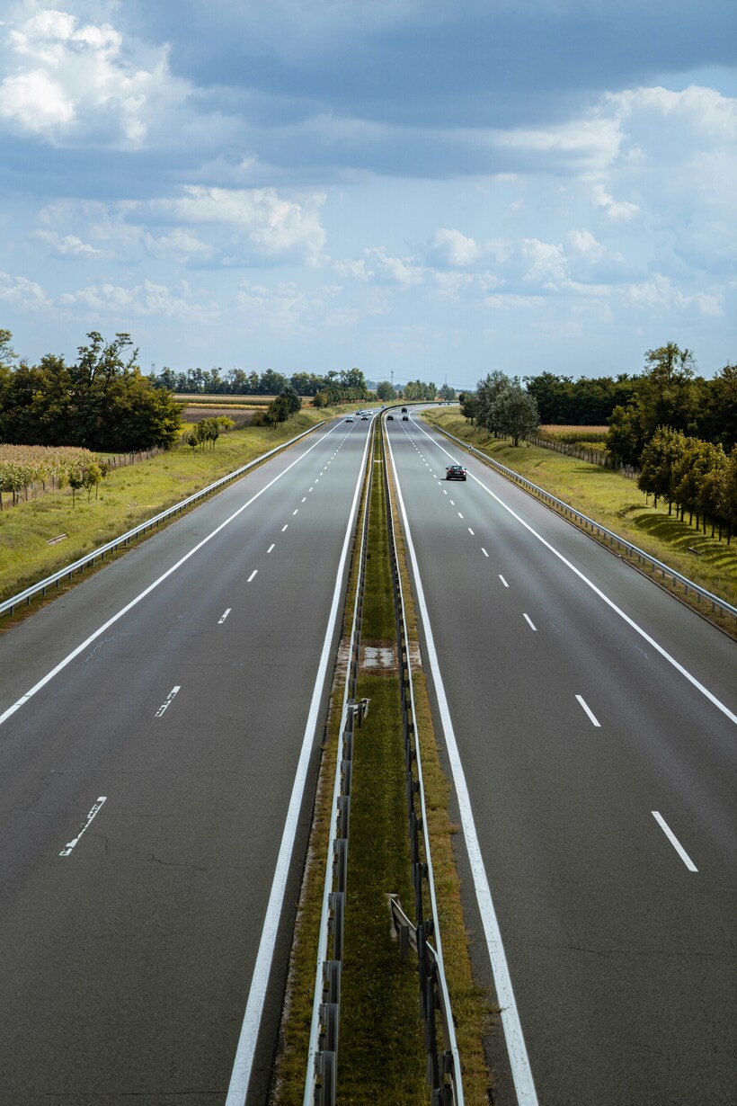 Réparation de deux ponts d’étagement au-dessus de l’autoroute 30, à Contrecœur