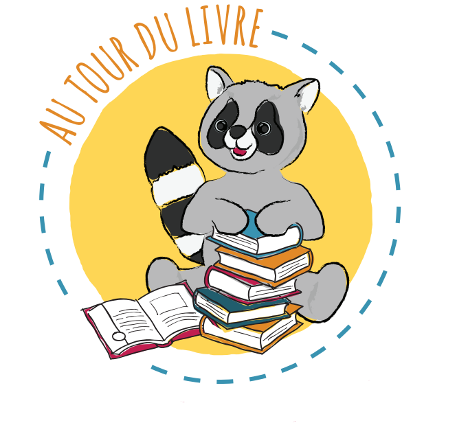Logo_Autour_du_livre.PNG (113 KB)