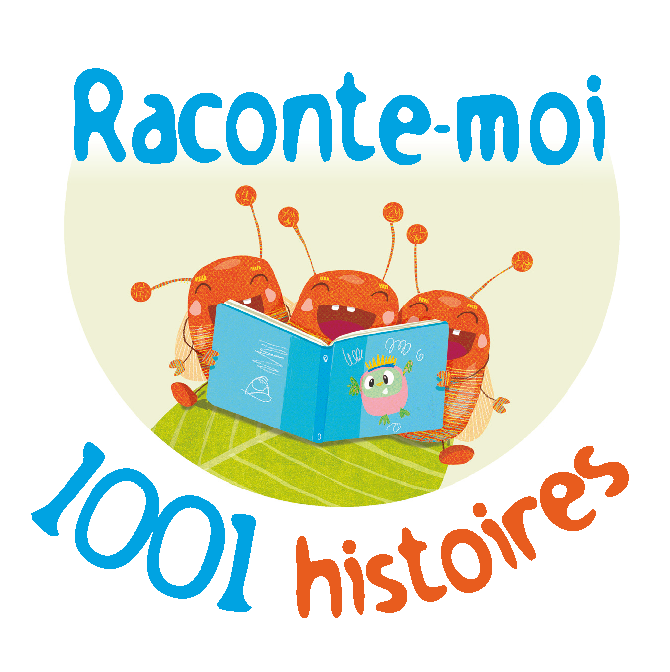 Raconte-moi.png (667 KB)