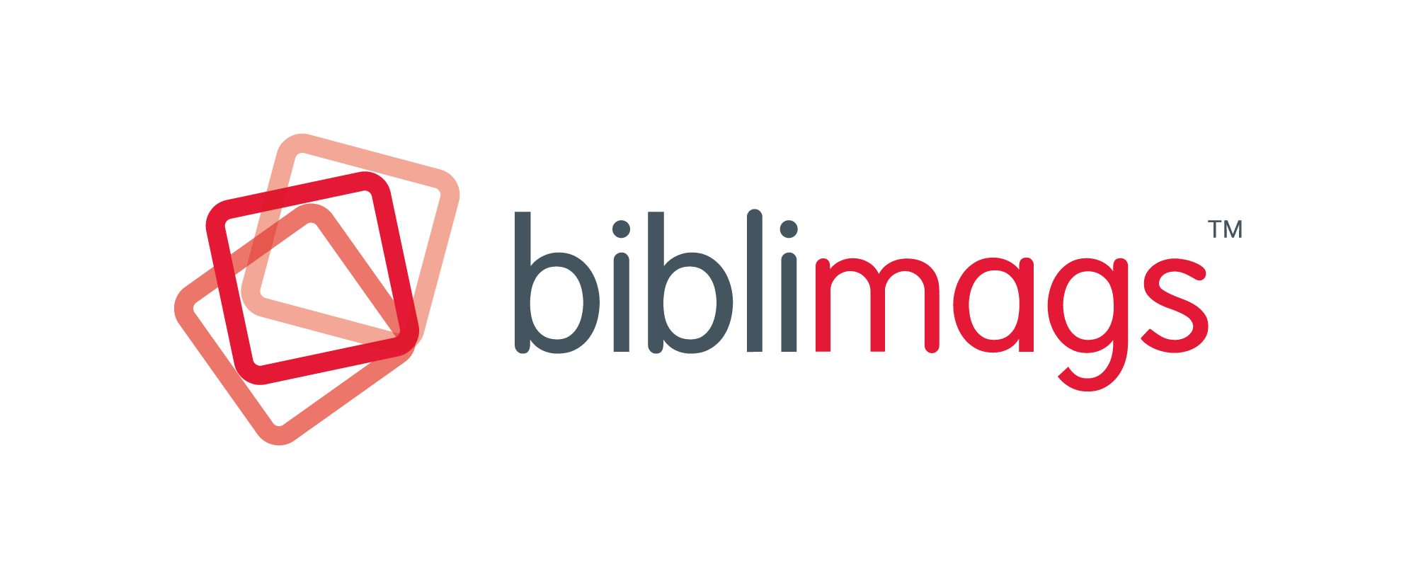 biblimags.png (45 KB)