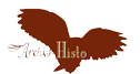 logo-Archiv_histo.png (21 KB)