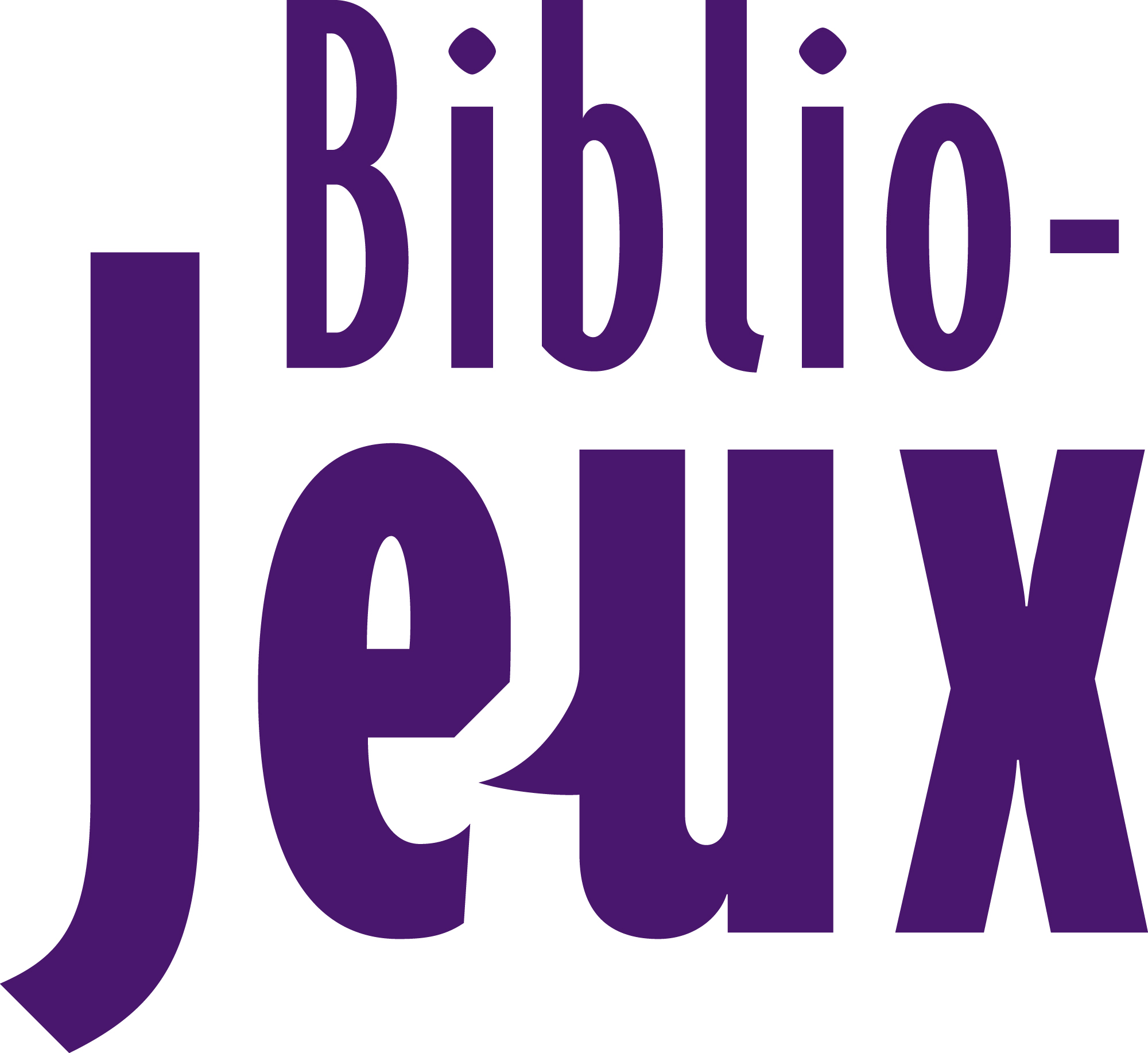 logo_biblio-jeux.jpg (283 KB)