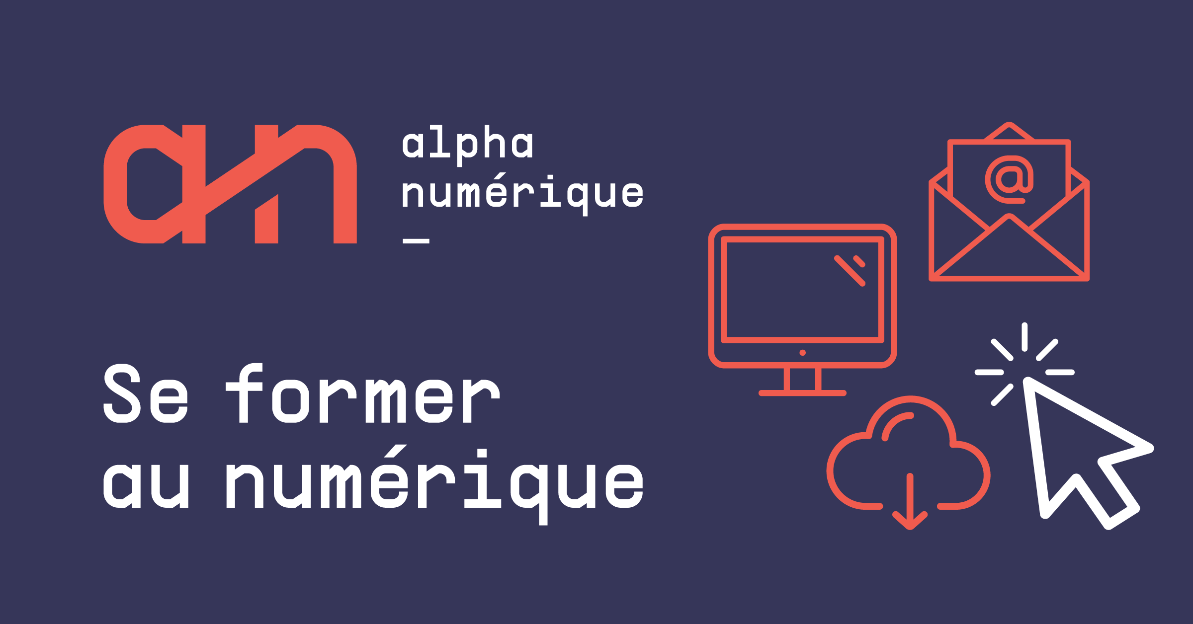 se_former_au_numerique.png (78 KB)