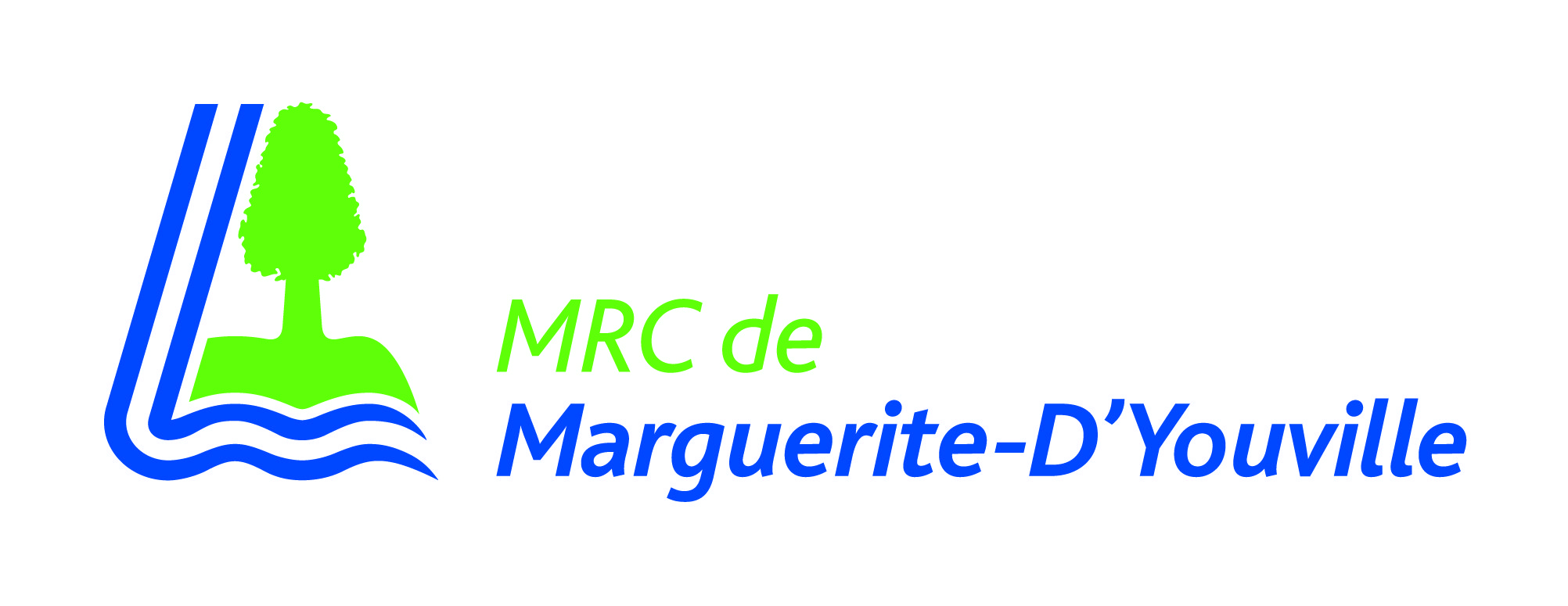 MRC de Marguerite-D'Youville