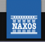 Naxos