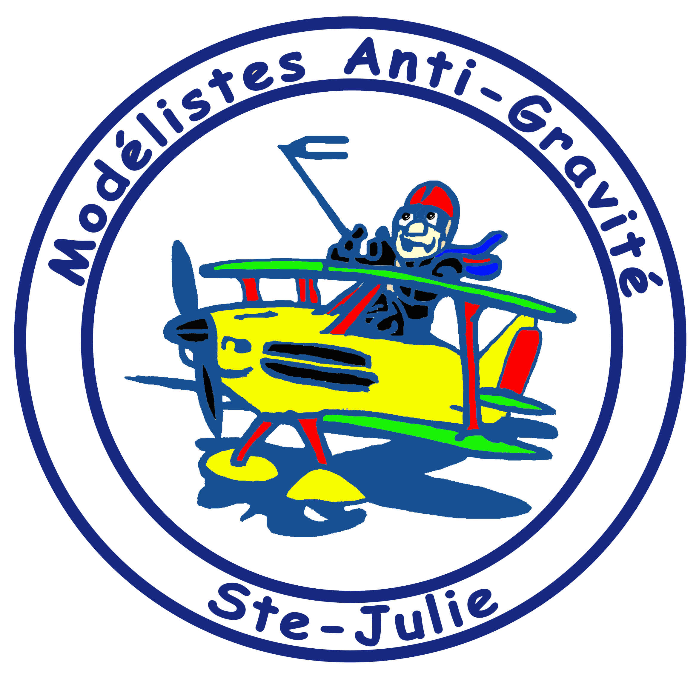 logo_mode_co.png (1.36 MB)