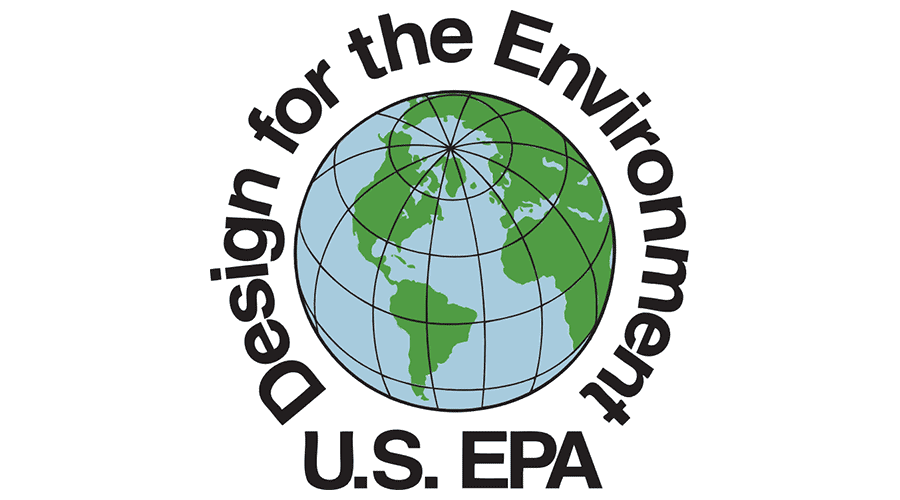 Design_for_the_environnemental_USEPA_-_Logo.png (29 KB)