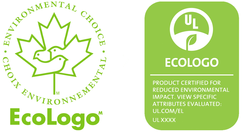 ECOLOGO.png (123 KB)